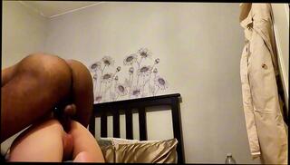 Video 1630724223: fart fetish, farting doggy, bbc doggy, ass pussy farting, big dick amateur bbc, big ass babe doggy, black pussy fart, bbc babysitter, college doggy