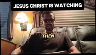 Video 1655826043: pov amateur solo male, solo male joi, solo gay amateur, love joi