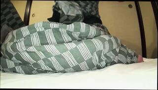 Video 1585098001: hairy teen pussy creampie, hairy pussy fucked creampie, double penetration orgy, amateur double creampie, hairy asian creampie, double penetration sex toys, tits hairy pussy fucked, blowjob hairy pussy fucked, fucking creampie blowjob facial, hot double penetration teen, big tits double penetration, hairy women sex, teen double penetration hd, natural tits hairy pussy, hairy pussy japanese teen, double handjob blowjob, hairy pussies straight, hot asian perversion
