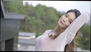 Video 1588343234: solo asian babe, solo brunette babe, babe solo hd, korean solo, asian solo female