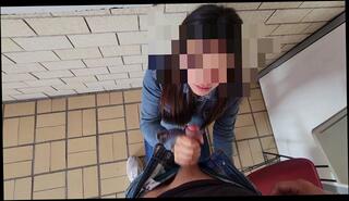 Video 1666172843: hot amateur latin, amateur public