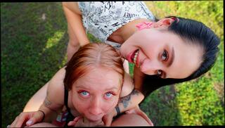 Video 1632945693: pov ffm threesome amateur, ffm threesome double, model blowjob pov cum, pov deep throating gagging, threesome double facial, double cumshot pov, double dick threesome, ffm outdoor threesome, black threesome ffm, threesome ffm big, threesome gonzo, double blowjob cum swallow, pov amateur sloppy blowjob, pornstar pov blowjob, gagging deep throat face, public double blowjob, pov car blowjob, juicy double