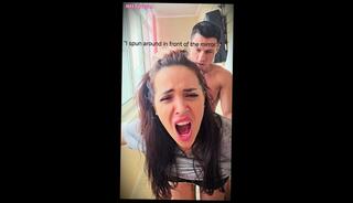 Video 1665345233: milf cuckold slut, amateur milf cuckold, milf wife cuckold, homemade cuckold milf, cuckold milf hot, milf wife amateur couple, amateur milf homemade sex, cheating wife milf slut, slut married milf wife, milf cheating slut mom, dirty talking wife cuckold, amateur brunette milf homemade, babe slut milf, neighbors hot amateur milf, fucking hot russian milf, moms hot milf friend, milf playing dirty, rough cuckold sex