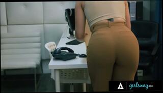 Video 1664893695: casey calvert, pussy eating fingering lesbian, tits lesbian strap, fingers small titted lesbian, lesbian fingering sucking, fingering lesbian sex, femdom strap, rough lesbian strap, hot lesbian strap, domination strap, pawg femdom, blonde lesbians fingering, lesbian nipple sucking, natural tits fingering pussy, lesbian office sex, office domination boss