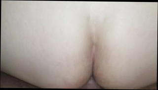 Video 1557242701: gay couple anal fuck, amateur couple anal fucking, latino gay anal fucking, anal fuck big dick, cock big dick fuck, cock fucks american, couple fuck hd, fucked hard