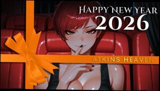 Video 1657934183: 3d hentai big tits, amateur 3d, big tit teaser