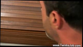 Video 145315495: twink bondage gay porn, uncut gay twink, uncut twink fucks, uncut latino twink, blindfolded twink, twink gay porn sex, twink anal gay porn, gay twink facial, twink anal toys, gay twink cut, gay trim twink, hot blindfolded