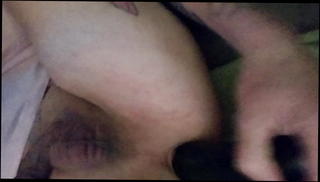Video 1123146801: ass fucked slut, cucumber ass fuck, man gay, gay hd
