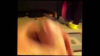 Video 49259815: uncut cock solo, uncut big cock boy, soft uncut cock, big uncut cock strokes, big hard uncut cock, big thick uncut cock, long uncut cock, uncut dick, big uncut meat