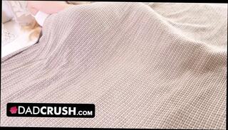 Video 1662965111: niki snow, pov hairy wet pussy, stepdaughters hairy pussy, pov teen stepdaughter, stepdad stepdaughter, pov blowjob cum facial, hairy horny wet pussy, hairy pussy cunt, cum inside hairy pussy, horny hairy daddy, hairy pussy blonde teen, hairy pussies straight, deep inside hairy pussy, deep pussy fingering, gorgeous hairy pussy, mouth hairy cunt, taboo teen stepdaughter, hairy pussy hd, stick fingers inside, crush pov, cock drills deep, horny big wet cock, cock hot horny, big cock hot tie