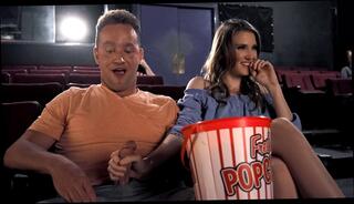 Video 1653852974: van wylde, ashley lane, squirting pierced, squirting cowgirl, squirting facial, pornstar squirting, squirting tattooed, blonde squirting, couple hand, sucking public, young couple