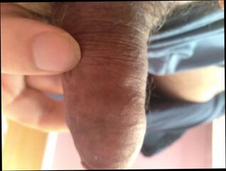 Video 1656314011: dick twink solo cum, bareback gay hardcore twink, bareback twink gay sex, twink big cock bareback, twink daddy bareback, solo twink masturbation, twink bareback breeding, bareback latino twink, barebacks black twink, monster cock solo cum, gay twink penis, twink erections gay, twink sex hd, twink black muscular, big brazilian bareback, very hard penis