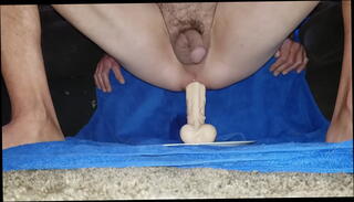 Video 1093630735: twink dildo solo, sex dildo toys solo, closeup anal dildo, closeup anal creampie, dildo solo boy, solo homemade dildo, gay twink dildo, solo amateur dildoing, hot dildo solo, horny homemade dildos toys, twink sex boy porn, hardcore sex toy dildo, riding one big
