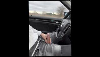 Video 1608315023: creampie solo, amateur teen solo masturbation, solo male masturbation cumshot, solo big dick cumshot, amateur creampie sex, pinay creampie sex, car sex creampie, public sex creampie, fake taxi creampie, masturbation dick flash, spy sex, women, jerking