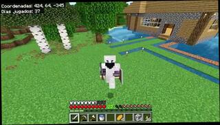 Video 1665645733: big ass milf lesbian, milf lesbian anal, amateur milf lesbians, asian milf lesbian, cartoon lesbian, lesbian anal games