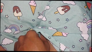 Video 1506496495: teen ex girl friend, best friends ex girl, girl time