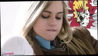 Video 1593492521: chloe toy, skinny blonde teen masturbation, skinny teen cum, skinny teen cowgirl, skinny college teen, tight skinny teen, old skinny teen, teen hd skinny, upskirt masturbation, skinny straight, 18 years old skinny, upskirt lingerie, humping skinny, upskirt close, stockings upskirt, uniformed teen cum, toy riding, toys cream, toys rubs, toy panties, one toy