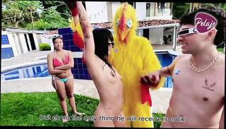 Video 1634549683: ffm anal threesome, amateur ffm threesome, pissing orgy gay, amateur public piss, women pissing, pool party orgy, tattoo threesome