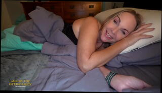 Video 1627015365: pawg doggy style pov, pawg milf doggy style, chubby pawg milf, tits milf pov blowjob, amateur milf pov blowjob, pov missionary doggy style, pov deep throating gagging, ass pawg doggy style, milf cougar mature mom, doggy style pov cum, pussy doggy style pov, milf cougar housewife, girl doggy style pov, cock doggy style pov, pawg big ass doggy, ass blonde pawg milf, slut pov gagging, milf pov handjob, curvy pawg milf, white pawg milf, pov milf taboo, milf step mom pussy, natural tits amateur milf, pov mom step son, woman doggy style, milf older woman, haired milf slut, milf trimmed pussy, pov foreplay