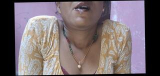 Video 1616321791: indian wife sucking dick, hot wife sucking dick, wife sucks cum, cum sucking blowjob, wife cum mouth, indian straight, stories straight