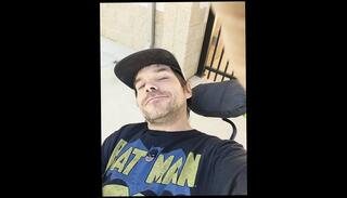 Video 1665529461: solo hairy masturbation, fetish solo masturbation, hairy solo cum, hairy dick solo, hairy cock solo, hairy solo gay, hairy guy solo, hairy men solo, hairy man solo, amateur homemade solo masturbation, cock masturbation solo cumshot, hairy masturbation orgasm, hairy men gay sex, hairy big dick masturbation, hairy gay dude, hairy straight dude, solo bathroom masturbation, hairy dick jacking, big hairy penis, solo public masturbation, cum load solo, hairy dads, solo masturbation hd, hairy toilet