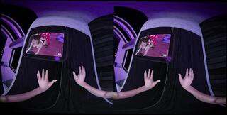 Video 1655615841: 3d anime lesbians, femdom pov goddess, lesbian mistress strapon, sex position 3d animation, deep throat pov facefuck, 3d fantasy animation, hd 3d animation, femdom pov female, 3d animation big, latex goddess, missionary sex animation, nude lesbian sex, lesbian straight fucking, three lesbians fuck, takes pov