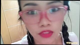 Video 1611209391: skinny teen cum, skinny teen masturbating, skinny small tits teen, skinny teen big dick, skinny cock sucking, skinny little teen, skinny huge cock, skinny filipina teen, skinny petite small tits, long skinny dick, cumshot skinny, skinny tattooed teen, skinny asian teen, skinny facial, skinny handjob, skinny straight, skinny 18 year, skinny older, fat skinny, hd skinny, giant dick cums, facial mouth cumshot, biggest cock cumshot, innocent masturbation, huge cumshot face