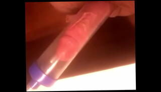 Video 78933155: oiled pumped, solo pumped, amateur huge dick solo, homemade amateur solo, huge pumped cock, boy pumping, pumped swollen