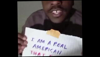 Video 1658156485: american porn, one porn