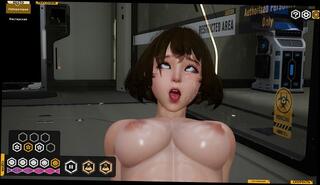 Video 1665235013: hentai cartoon animation uncensored, hentai anime uncensored porn, anime game cartoon porn, hentai anime anal, cumshot uncensored, skyrim hentai, anal fantasy, fantasy cum