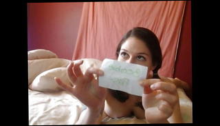 Video 1571569381: ashley alban, bikini twerk, tits big ass twerk, ass babe twerk, twerks ass dances, twerk toys, twerking anal, big tits bukkake, brunette twerk, bikini close, big natural tits toying, toys straight