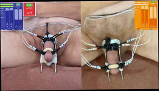 Video 1654759293: solo cum squirt, solo masturbation squirting, solo squirt amateur, solo cock masturbation cum, cock masturbation solo cumshot, solo masturbation cum shot, cock solo male masturbation, high squirt