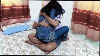 Video 1662967741: brother step sister creampie, teen sister fucks brother, brother fucks step sis, brother step sister sex, sister brother fucking hard, teen step sisters threesome, wife threesome creampie, aunty threesome sex, threesome pussy creampie, sister step brother desi, sister step brother shared, indian brother step sister, hot step brother sister, schoolgirl step sister, creampie eating threesome, aunty fuck desi girl, sister husband fuck, sister tight pussy fuck, threesome deep throat fuck, fucked missionary creampied, cowgirl fuck creampie, fucking beautiful step sister, cute pussy step sis, old step sister fucked, aunty cheating husband, threesome bengali fuck, bangladeshi aunty fucked, straight step brother, teen creampie hd, indian desi hottest aunty, 18 years step sister