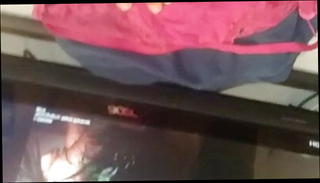 Video 1570157811: dirty gay, dirty fucking, dirty panties, dirty man, hd dirty