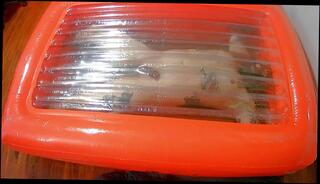 Video 1664972163: fetish latex catsuit, latex fetish bondage, fetish gay solo, inflatable latex, latex oil, solo gay amateur, inflatable dick, big dick solo male