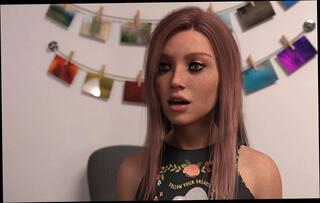 Video 1665529841: anime girl 3d hentai, 3d hentai animation sexy, hentai porn animated 3d, porn anime hentai busty, 3d hentai anime game, 3d hentai animation hot, animated 3d sex porn, 3d hentai sex fuck, pussy 3d animation, titted 3d anime, 3d anime babe, anime hentai teen, boobs hentai animation, busty skinny girl, 3d animated redhead, anime hentai english, cute 3d anime, hd 3d animation, busty skinny brunette, skinny girl tight pussy, sexy natural busty teen, petite busty teen fucked, busty ginger babe, fucks busty female, anime straight, meets skinny