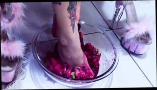 Video 1624152925: worship feet foot toes, feet foot fetish toes, pov femdom foot fetish, worship feet suck toes, feet licking foot worship, foot fetish sexy feet, foot fetish soles toes, gagged foot worshiped, barefoot foot fetish, foot worship high heels, foot worship sniffing, foot crush fetish, female foot worship, stripper feet, womens feet, pink feet