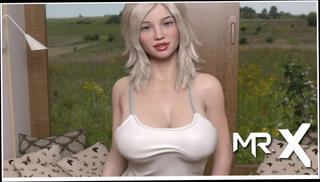 Video 1574815691: sexy 3d anime, cock 3d animation, big cock 3d animation, 3d anime game, hd 3d animation, cosplay 3d, amazing 3d, sexy cock sharing, sexy straight, sexy pick, sexy babysitter, sexy tattoos big, sexy american, sexy blonde