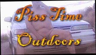 Video 1610437423: fetish gay piss, chubby gay solo, solo male piss, chubby mature solo, chubby gay amateur, pissing outdoors gay, amateur public piss, piss time