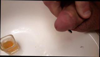 Video 1202773301: piss shot, shot gay, man gay, gay hd