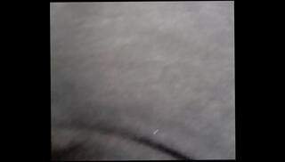 Video 1153979715: gay inserting