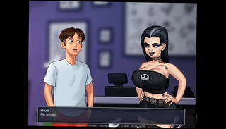 Video 1623664455: cartoon porn hentai, hentai step sister, tit teen step sister, hentai dick girl, hentai porn games, redhead teen step sister, small tits step sister, big boobs step sister, hentai porno, goth step sister, emo step sister, hentai style