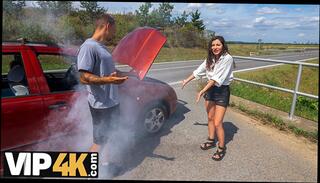 Video 1619413963: george uhl, pov blowjob hardcore sex, small tits babe pov, babe pov pussy, pornstar pov blowjob, pov pussy close, shaved pussy pov, european babe pov, pov outdoor sex, cute pov blowjob, brunette pornstar pov, help pov, stranger pov, girl fucked rough, biker babe