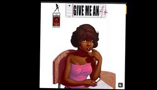 Video 1664035073: cartoon animation uncensored, cartoon animated comics, uncensored porno, uncensored amateur, school uncensored