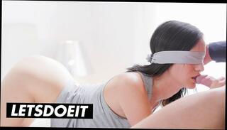 Video 1655249593: blindfolded fetish, fetish model, boobs model fuck, model hardcore fucking, porn model fucks, model ass fucked, fetish couple fucking, fetish fuck cum, blowjob fuck fetish, pornstar fetish cumshot, brunette model fucking, fetish fantasies fuck, fetish erotica, models kissing, friend blindfolded, model hd, couple romantic fuck, licks fucks brunette, lick fuck beautiful, spoon fucked, licking pleasure