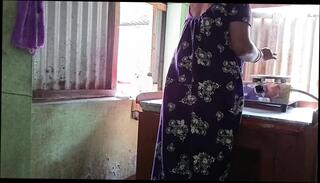 Video 1666479961: aunty doggy style fucking, brother step sister homemade, indian aunty fucked doggy, brother step sister hardcore, brother step sister sex, brother sister mom, sister step brother family, sister step brother desi, brother step sister first, hot step brother sister, husband fucks wife doggy, aunty fuck desi girl, doggy style fucked housewife, indian couple sex aunty, fuck cheating wife doggy, asian girl fucked doggy, indian aunty fuck hindi, indian beautiful aunty fuck, aunty fucking step son, beautiful aunty sex hd, indian old aunty fuck, sister fucked first time, straight step brother, aunty indian 18 year, boss's step brother, alone step brother