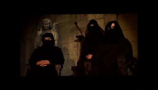 Video 1657889961: valentine demi, nessa devil, pussy fingering compilation, anal fingering compilation, interracial anal compilation, interracial blowjob compilation, hot interracial compilation, babe finger fucked pussy, pussy fingering fuck hard, babes eat finger pussy, interracial black cock fuck, tits pussy fingering hard, fuck big cocks compilation, fucking black dick interracial, straight blowjob compilation, hottest big tits compilation, stockings fingers pussy, blowjob compilation hd, fingering harder, large compilation, fucks giant black cock, fucking hard pecker, big afro tits