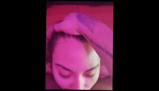 Video 1619978273: fetish lesbian licks, fetish lesbian babe, fetish lesbian sex, bisexual lesbian, fetish lesbian hot, lesbian couple pussy licking, lesbian girls licking pussy, amateur lesbian pussy licking, tits lesbian pussy licking, romantic lesbian pussy licking, lesbian latin pussy licking, lesbian licking small titted, hardcore lesbian pussy, bisexual baby, rough lesbian sex, hot girl kneels, face wet pussy