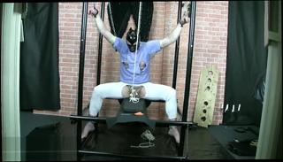 Video 1013632204: cock bondage, masochism, bdsm