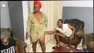 Video 1648662781: bbc doggy style fucking, amateur couple fucking doggy, fuck doggy style missionary, doggy style fucking dude, hot doggy style fucking, doggy style fuck mature, hottest amateur doggy style, african bbc fuck, doggy style straight, nigerian bbc, doggy style hd, male bbc, man fucked friend